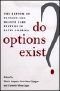 [Pitt Latin American Studies 01] • Do Options Exist? · the Reform of Pension and Health Care Systems in Latin America